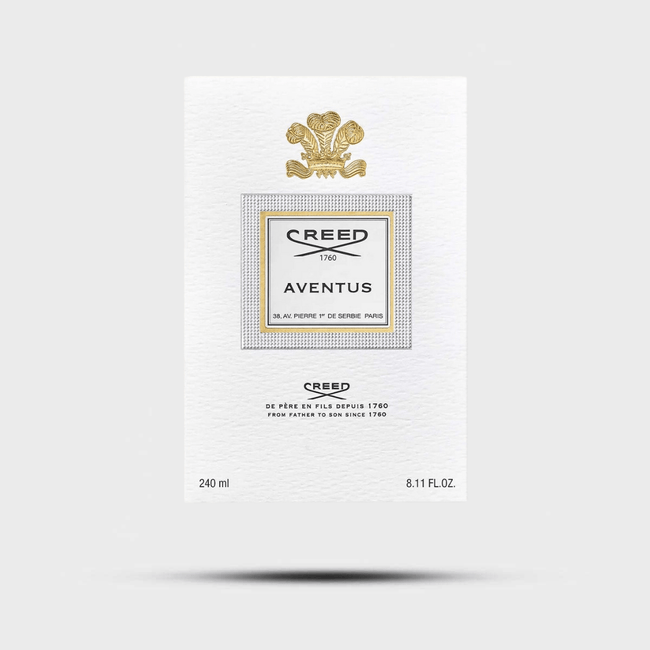 Aventus_creed