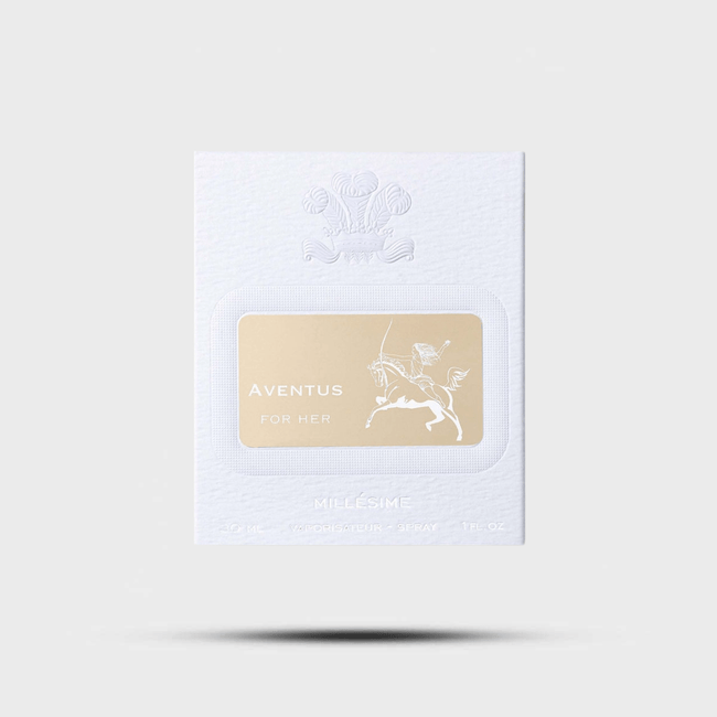 Aventus For Her_creed