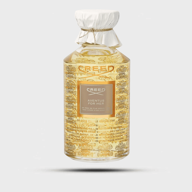 Aventus For Her_creed