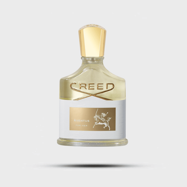 Aventus For Her_creed