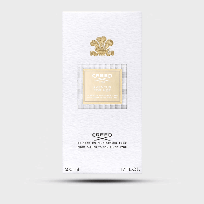 Aventus For Her_creed