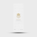 Aventus For Her Hand & Body Wash_Creed