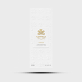 Aventus Hand & Body Lotion_Creed