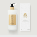 Aventus Hand & Body Lotion_Creed