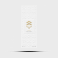 Aventus Hand & Body Wash_Creed