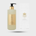 Aventus Hand & Body Wash_Creed