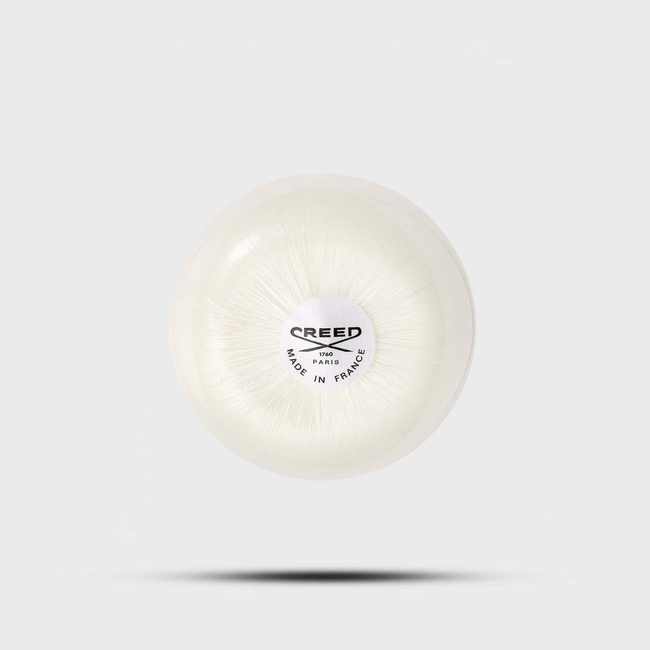 Aventus Soap - 150g_creed