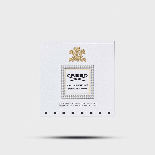 Aventus Soap - 150g_creed