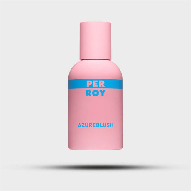AzureBlush - 100 ml