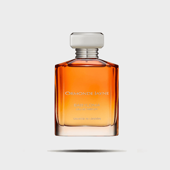 Babylonia_Ormonde Jayne