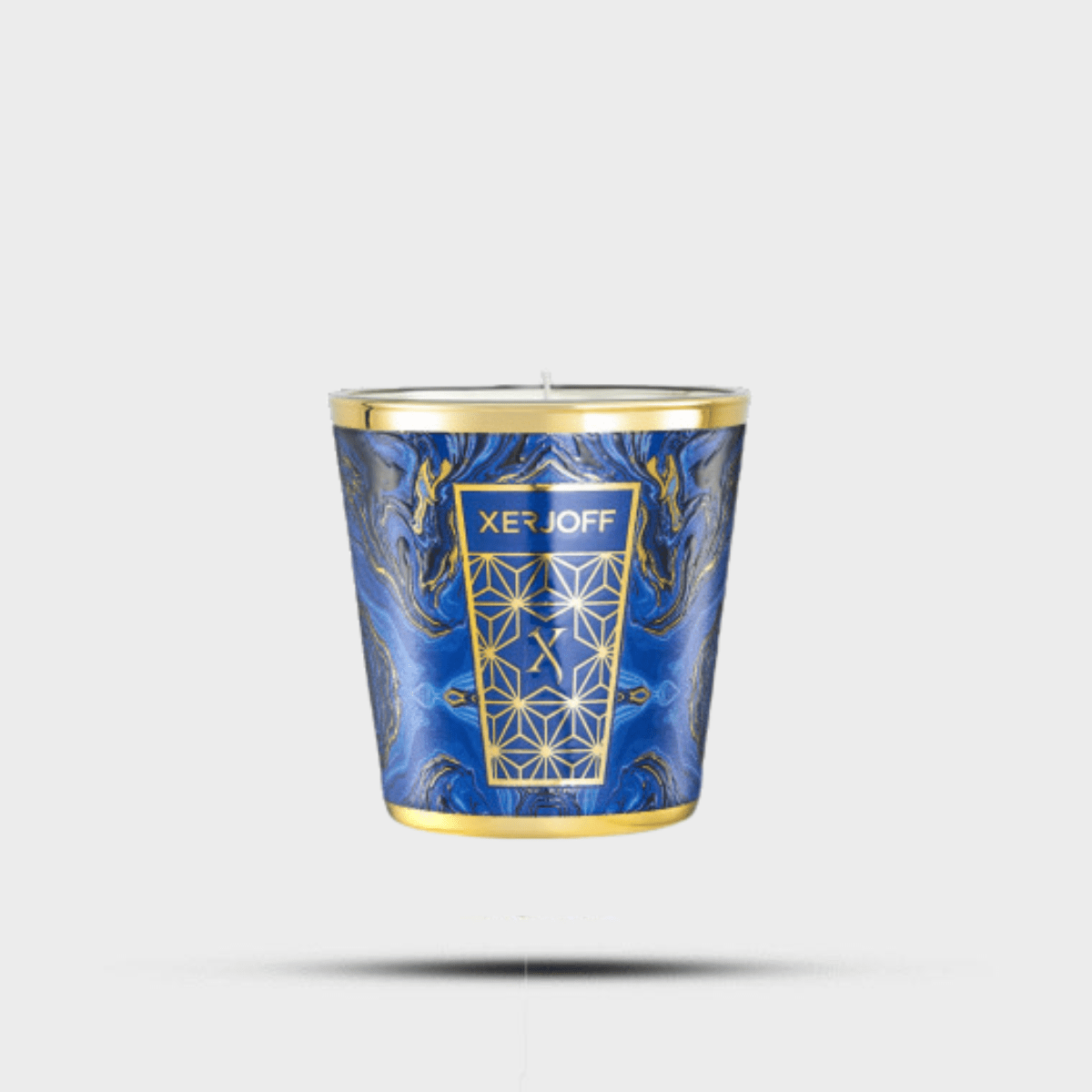 Bella Notte Scented Candle Candles by Xerjoff,size 170g, - La