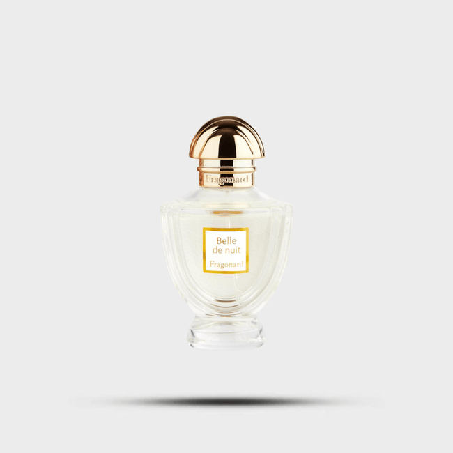 Belle de Nuit - 50ml