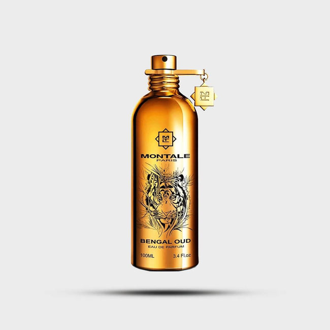 Bengal Oud - 100ml