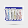 Best-Sellers Travel Kit - 6x30ml