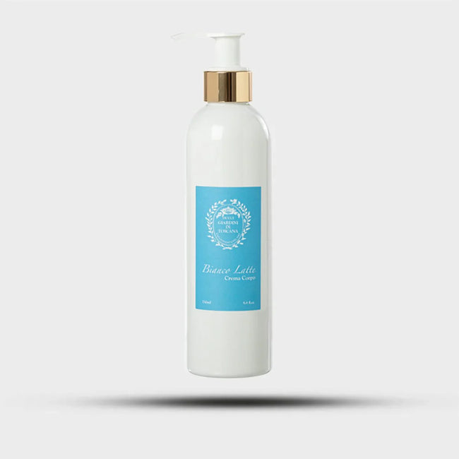 Bianco Latte Body Lotion