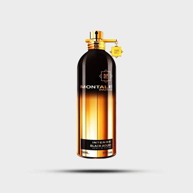Black Aoud Intense_Montale