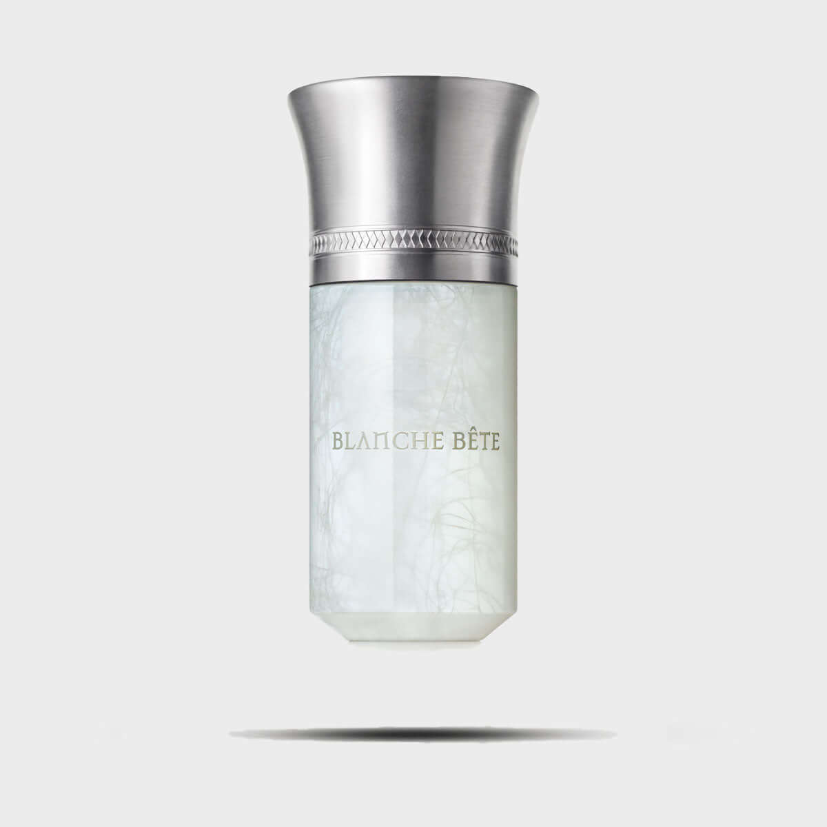 BLANCHE BÊTE オードパルファム 100ml Blanche Bête Perfume by Liquides Imaginaires,Size 100ml, - La