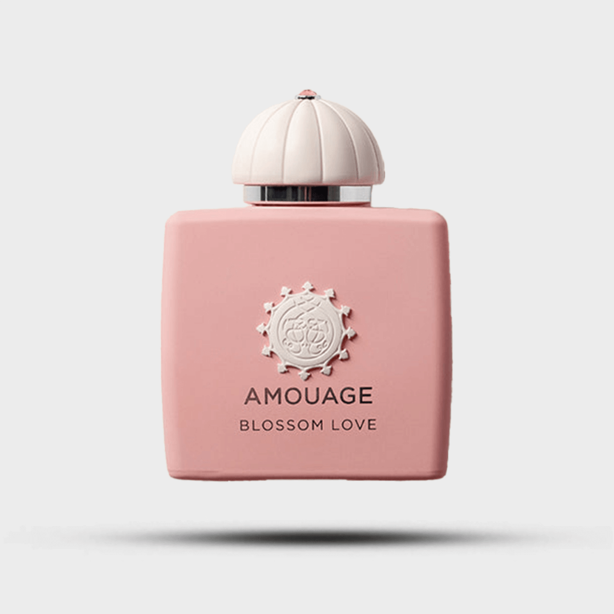 Blossom Love Woman Perfume by Amouage,size 100ml, - La Maison Du
