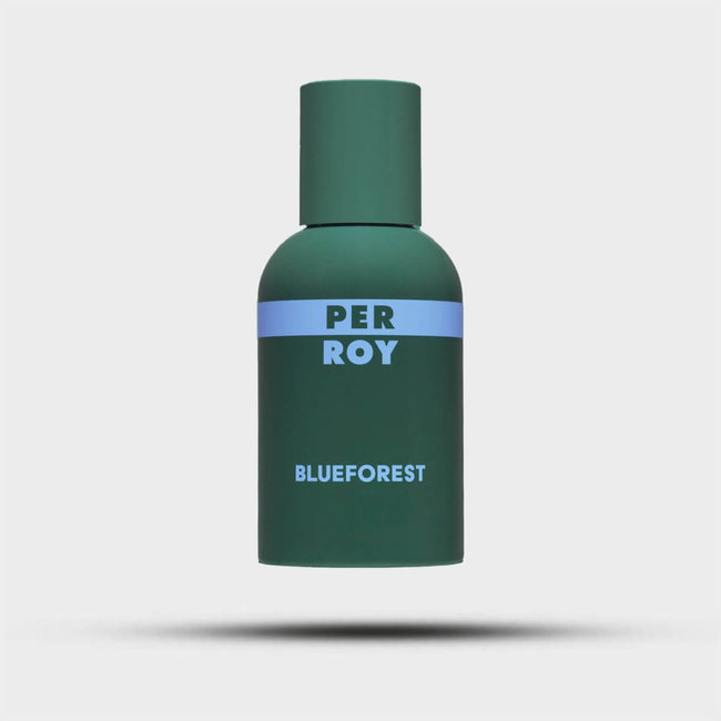 Blue Forest - 50 ml