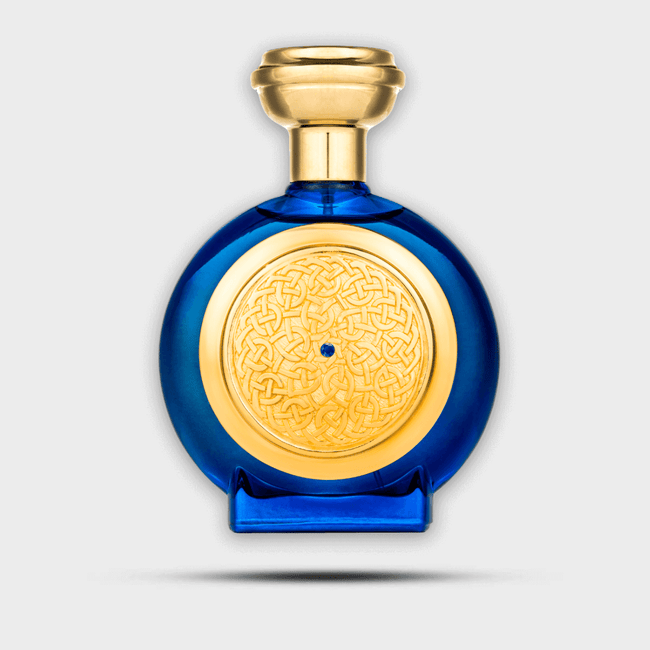 Blue Sapphire - 100ml