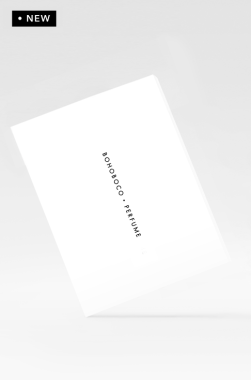 Bohoboco Discovery Set 14x2ml