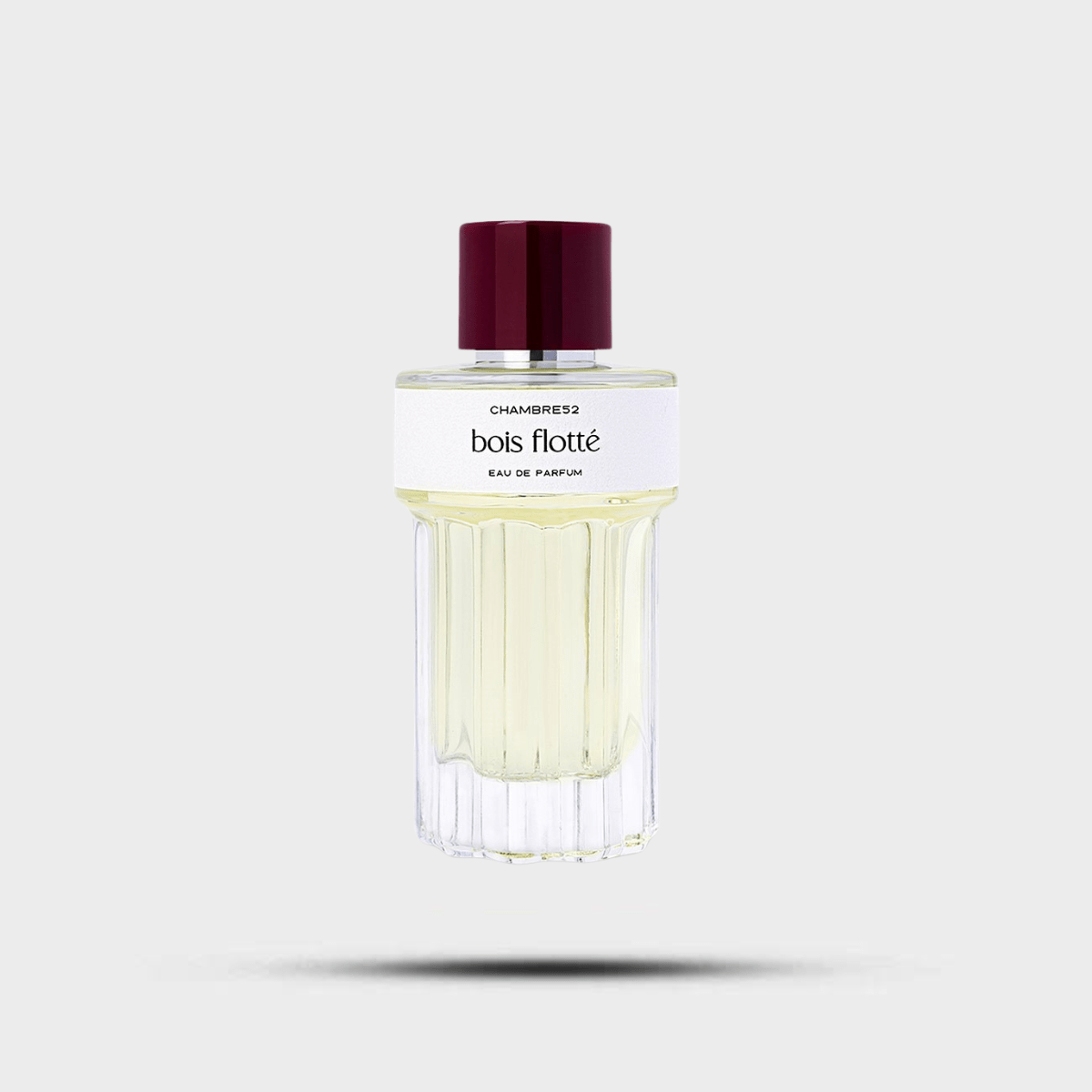 Bois Flotté Perfume by Chambre52,size 52ml, - La Maison Du Parfum