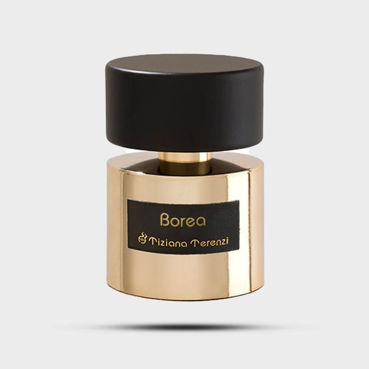 Tiziana Terenzi Borea エクストレドパルファム 100ml Borea Extrait de Parfum by Tiziana Terenzi,size 100ml, - La Maison