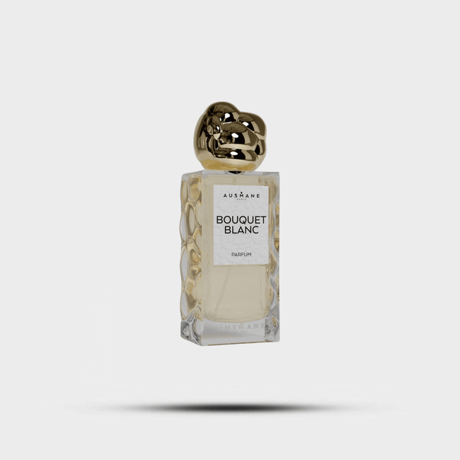 Bouquet Blanc - 50ml New Bottle