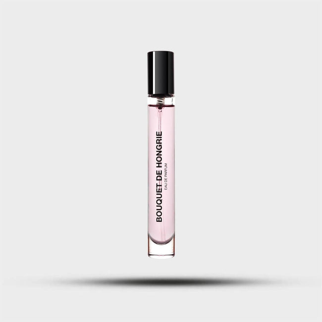 Bouquet D'Hongrie - 100ml