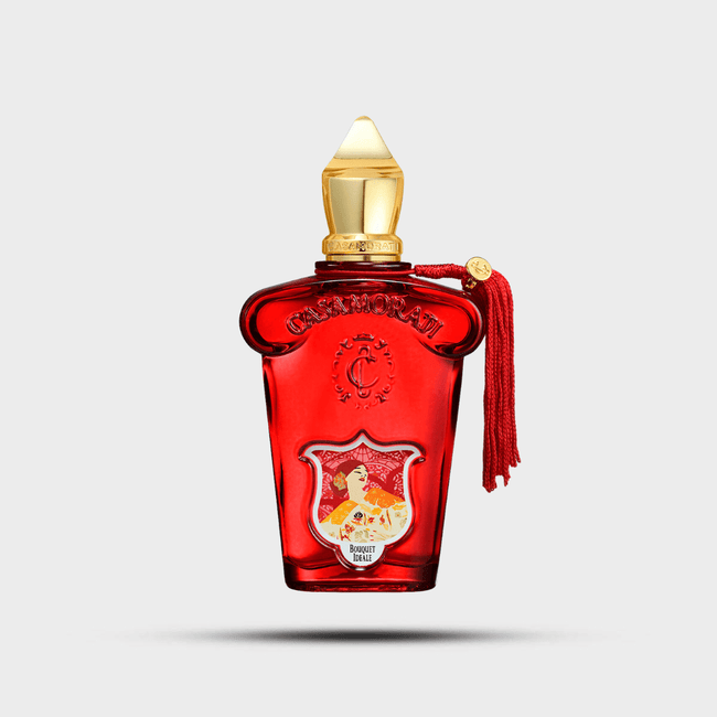 Bouquet Ideale Perfume by Casamorati,size 30 ml, - La Maison Bouquet Ideale Perfume by Casamorati,size 30 ml, - La Maison