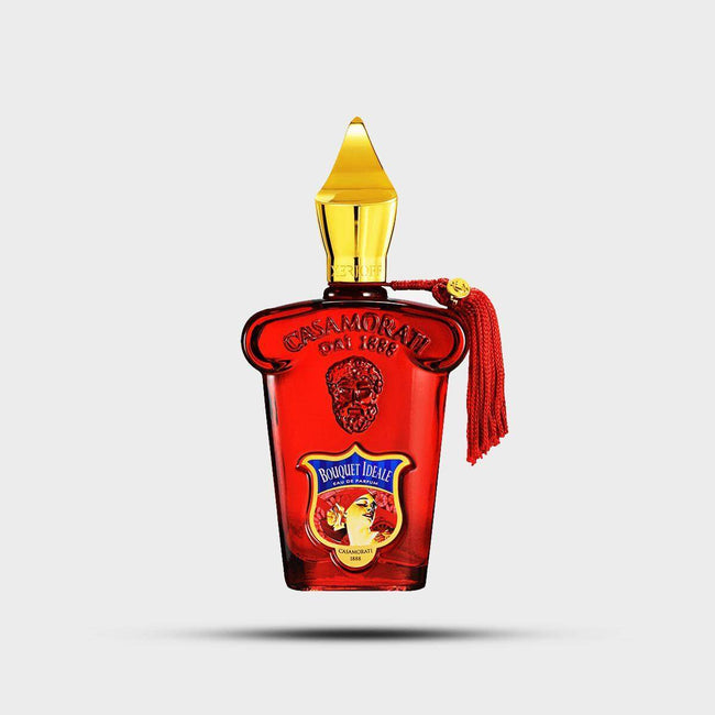 Bouquet Ideale_Casamorati