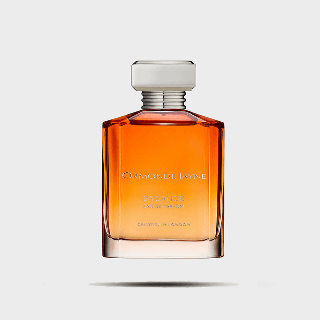 Byzance_Ormonde Jayne