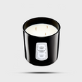 Vanisia Candle