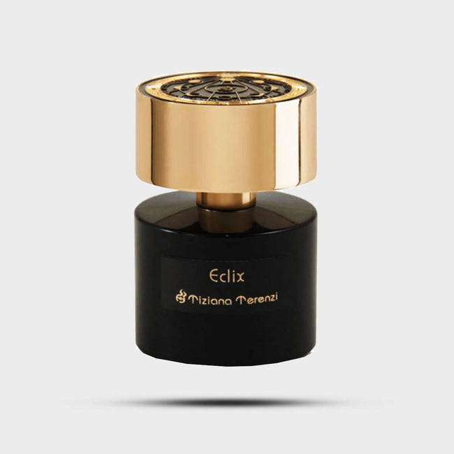 Caput Mundi - 100 ml