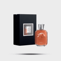 Carios_Parfums de Marly