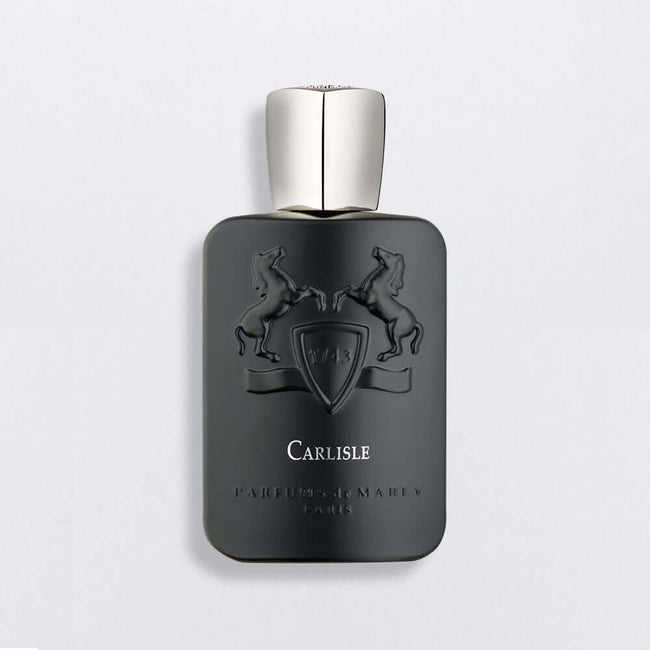 Carlisle - 125ml