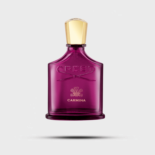 Carmina_creed