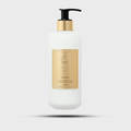Carmina Hand & Body Lotion_Creed