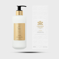 Carmina Hand & Body Lotion_Creed