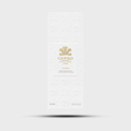 Carmina Hand & Body Lotion_Creed