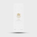 Carmina Hand & Body Wash_Creed