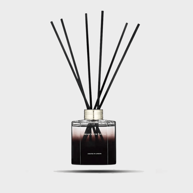 Casablanca Lily Diffuser - 500ml Refill