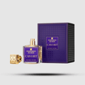 Cavort - 100ml