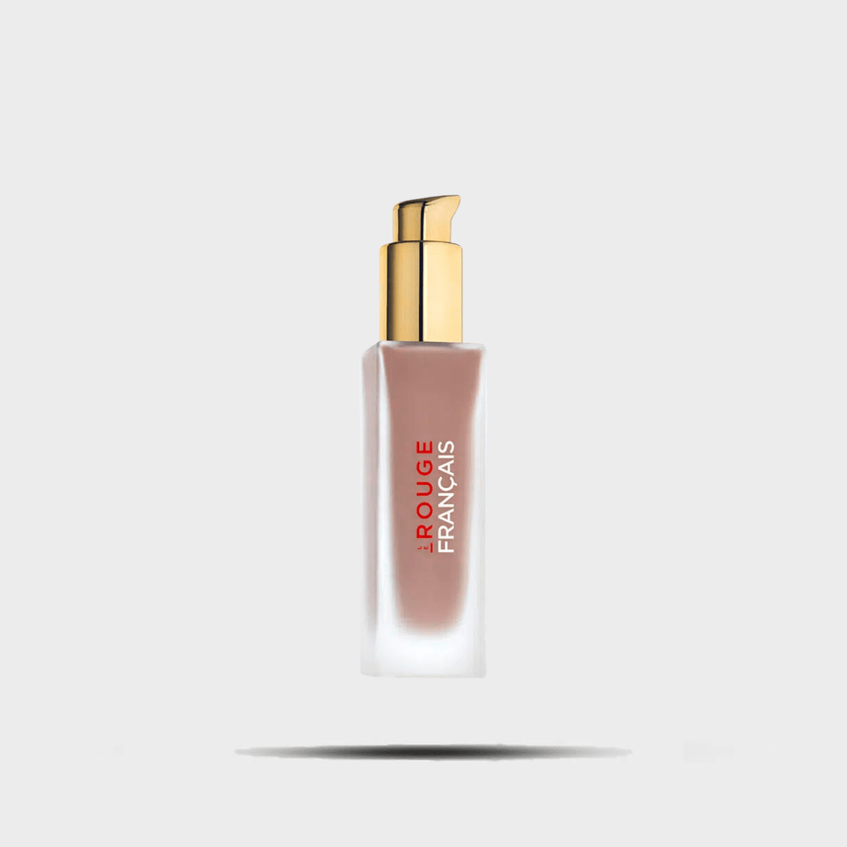 Ceïbo 871 Liquid Foundation Liquid Foundation by Le Rouge Français,size ...