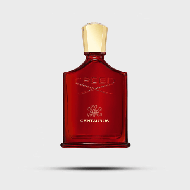 Centaurus - 100ml_creed