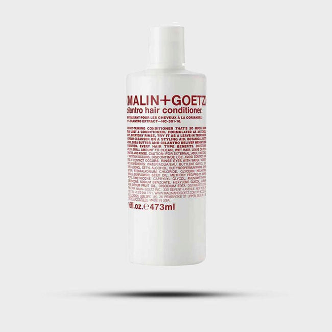 Cilantro Hair Conditioner - 236ml