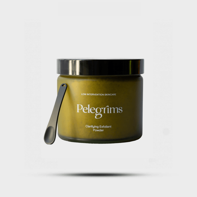 Clarifying Exfoliant Powder - 280g
