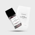 Coffee White Flowers - 50ml