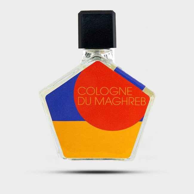Cologne Du Maghreb