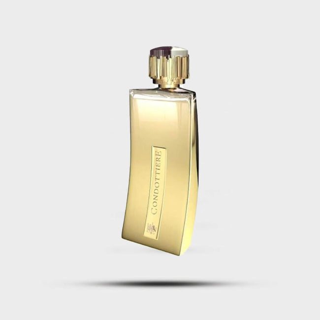 Condottiere - 100ml